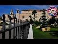 Hotel Palacio Dos Olivos | Estella, Spain | Hotel Review 🌟