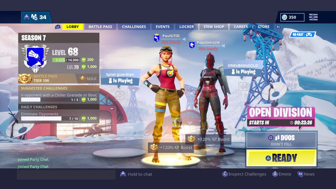 Worlds best console player YouTube