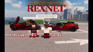 The Intro