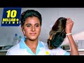New video by Goldmines Movies on YouTube एक बच्चे के लिए अपने प्यार को डाला दाव पर | रोंगटे खड़े कर देने वाला हार्ट ब्रेकिंग सीन