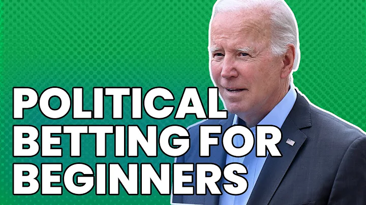 Betting on the News: Political Betting Advice for ...