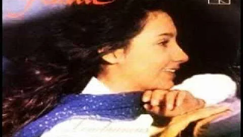 O que quer dizer fazer a egípcia?