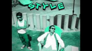 Hot dog condom style full song! downlaod(Gangnam style paraody)