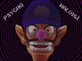 The Final Conquest - Psycho Waluigi Soundtrack