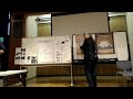 【試験配信】2025/08/29流域治水勉強会テスト配信