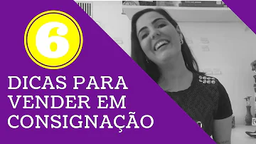 Onde vender produtos de artesanato?