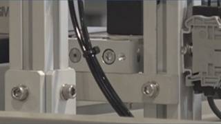 New Program Puts Central Georgia Students on Fast Track to Six-Figure Manufacturing Careers