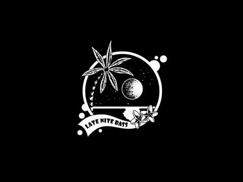 Adam F - Circles