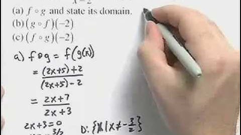 Ch.4_#1_ChapterTestPrepVideos_Sullivan_PrecalcRT.CTF.2e.mov