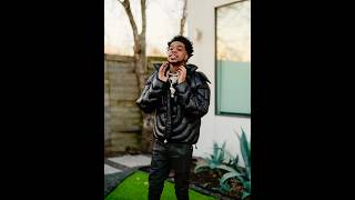 (FREE) Lil Poppa Type Beat "Wipe Your Tears"