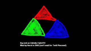 epic_0001.wmv