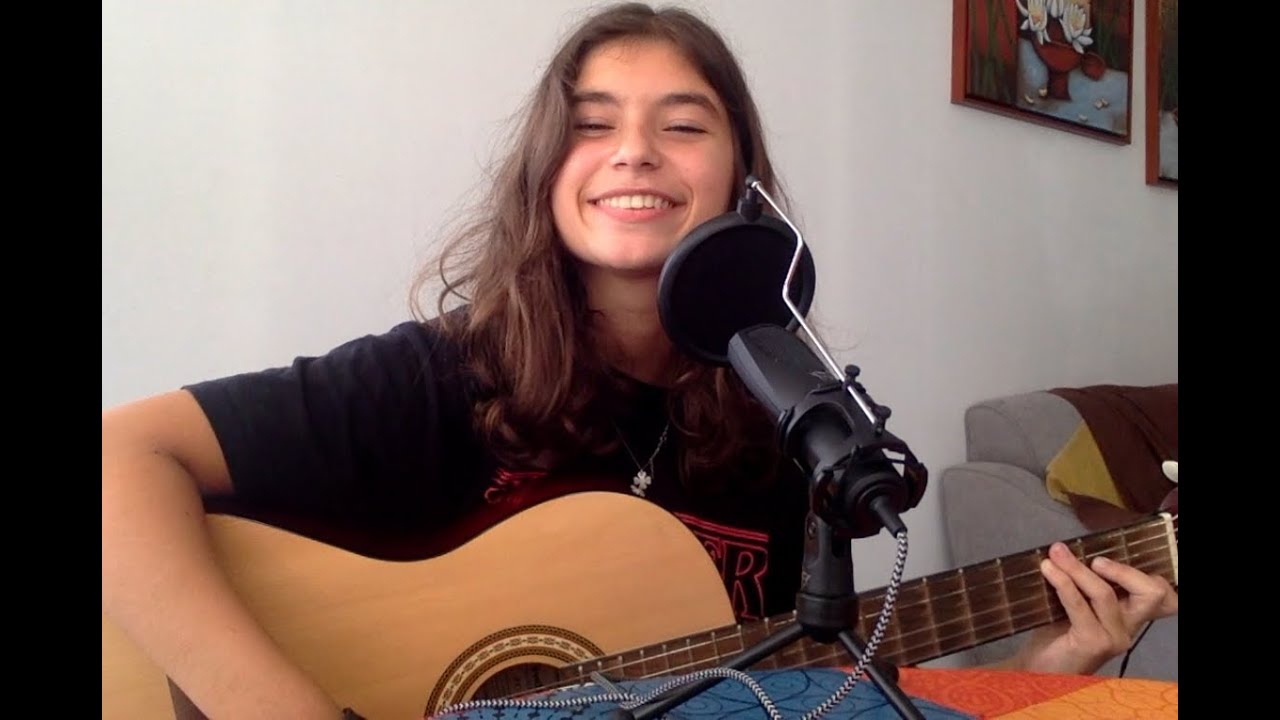 stay post malone (cover) YouTube