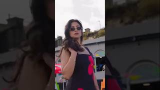 Gurnam Bhullar Superman Song 2026@mastboy786shorts#viral👍🔔