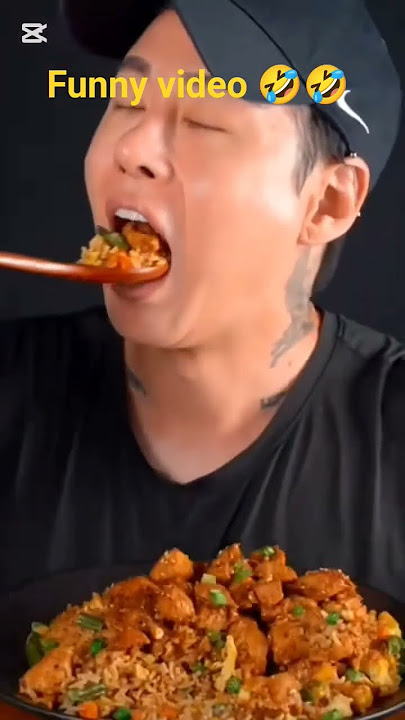 https://vt.tiktok.com/ZSBrvM3Sp/