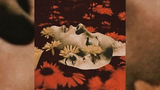 Music Emporium - Gentle Thursday