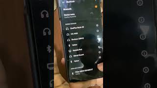 Polar M200 watch bluetooth connection error troubleshooting vedio