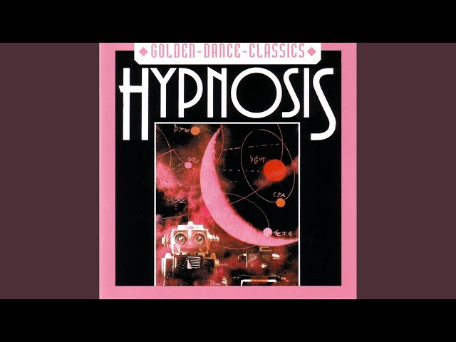 HYPNOSIS - Theme For New Year