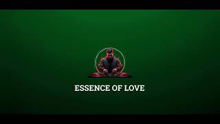 Essence Of Love - Lord Records Official Hd Video