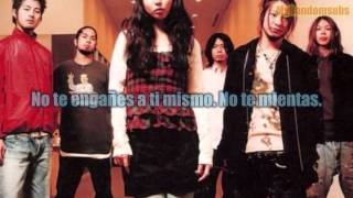 Versión 3 del video