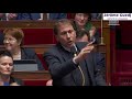 En Hémicycle 🗣️ : "L'OBSTRUCTION, C'EST VOUS !"