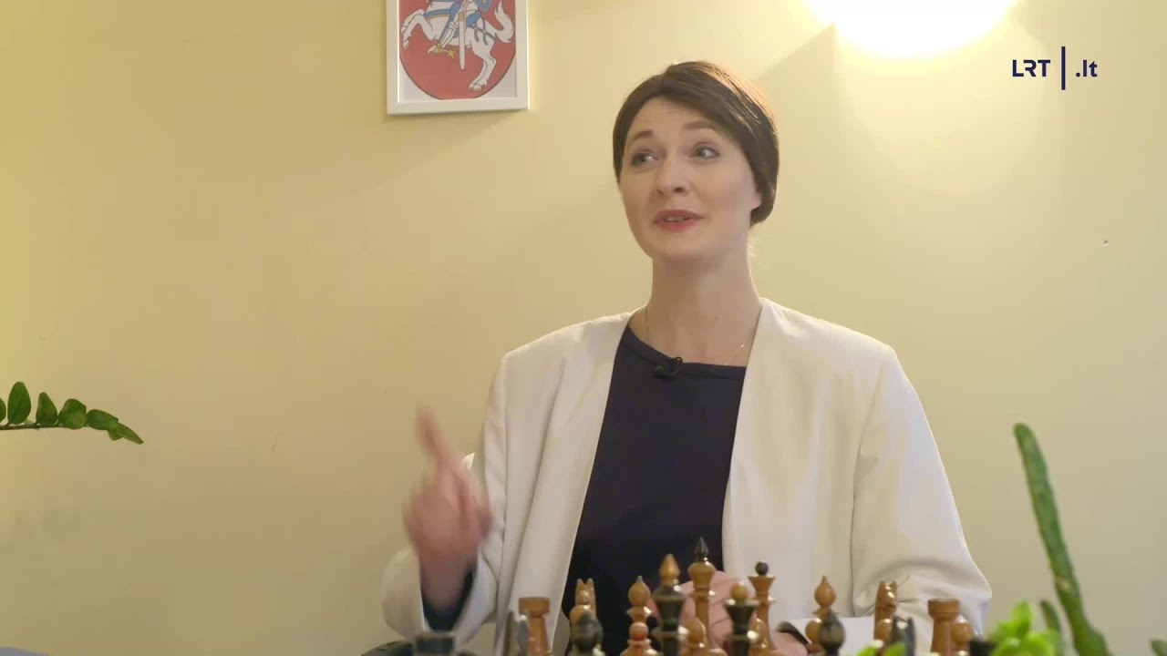 Dviračio žinios. Valinskas Čmilytei-Nielsen: jūs naikinate mano paveldą!