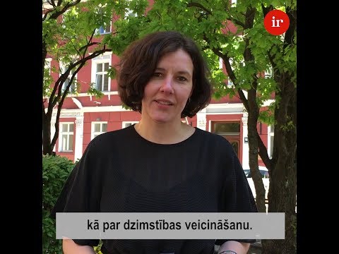 Video: Eiropas Parlaments Leģitimēs Attiecības Starp Cilvēkiem Un Robotiem - Alternatīvs Skats