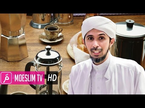 Adab dalam menerima tamu , dan hormati tamu ! -  Habib Ali Zaenal Abidin Al Hamid