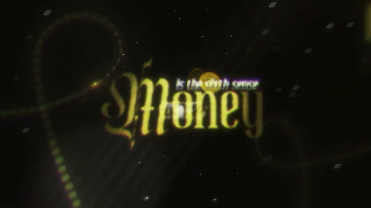 Documentary
