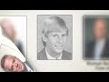 "Young Republicans Yearbook" - Marijuana Policy Project