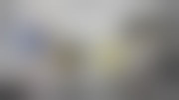 How to hack jurrasic world with lucky patcher (newest version)