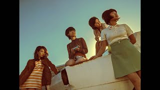 Lily Chan &amp; The Doom Girls (Teaser)