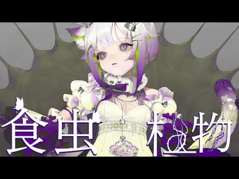 ♡ゆき♡ページ らっきー777 昨日投稿したかったが、寝てしまったので778