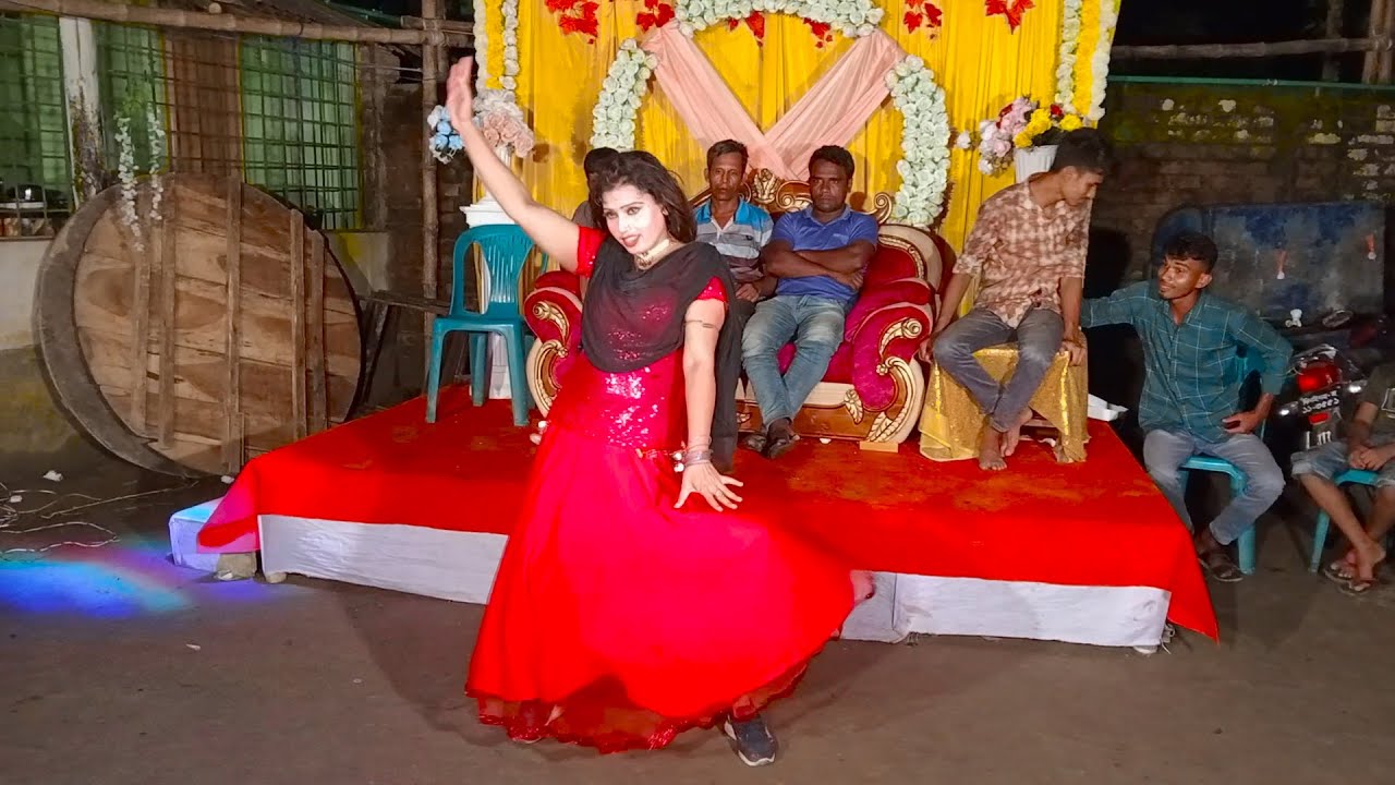 Shir Shir kore sara ango jure _ শির শির করে সারা অঙ্গ জুড়ে _ Magla new