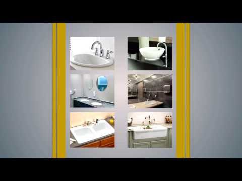 porcelite-refinishing-of-miami