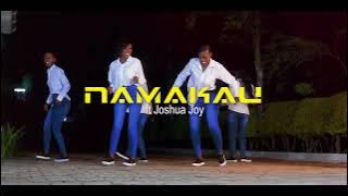 Namakau - ifyasulwa 2023 Must Watch Touching Hits