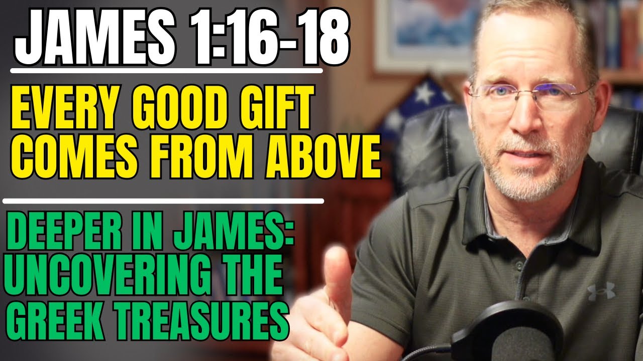The Value of Gratitude Towards God's Goodness in Your LIfe | Daily ...