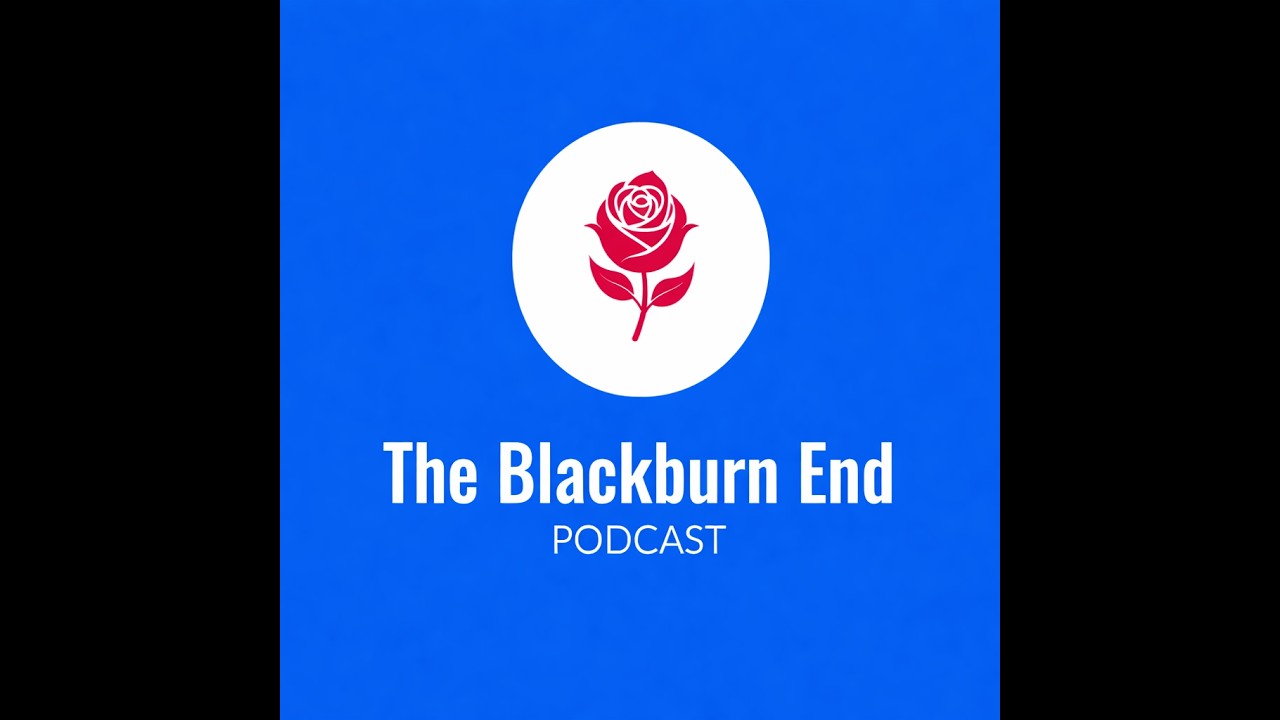 Retained list reaction - Current State Of The Squad