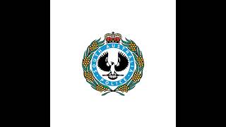 Roseworthy break-in suspects sought