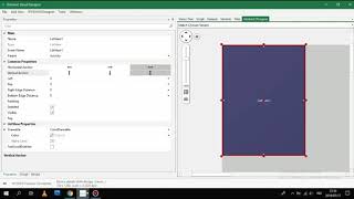 Cara Mudah Membuat ListView Android - B4A