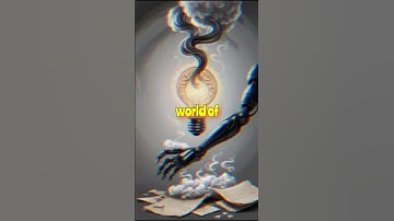 AI Art: Redefining Creativity or Just Algorithms?