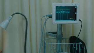 The Vow Paige forget her husband Leo HD