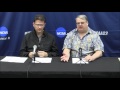Wrapping up the 2017 Division III World Series