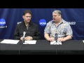 Wrapping up the 2017 Division III World Series