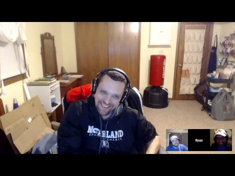 System Dot Debugged: Tech Talk