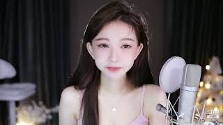 20230611-2209-南妹儿呀-做一只快乐的小猪咪~
