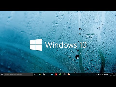 how to fix windows 10 black screen  windowserror  blackscreen  windows blackscreen