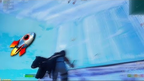 Proof Of Why I’m The *FASTEST* 60FPS Console Editor