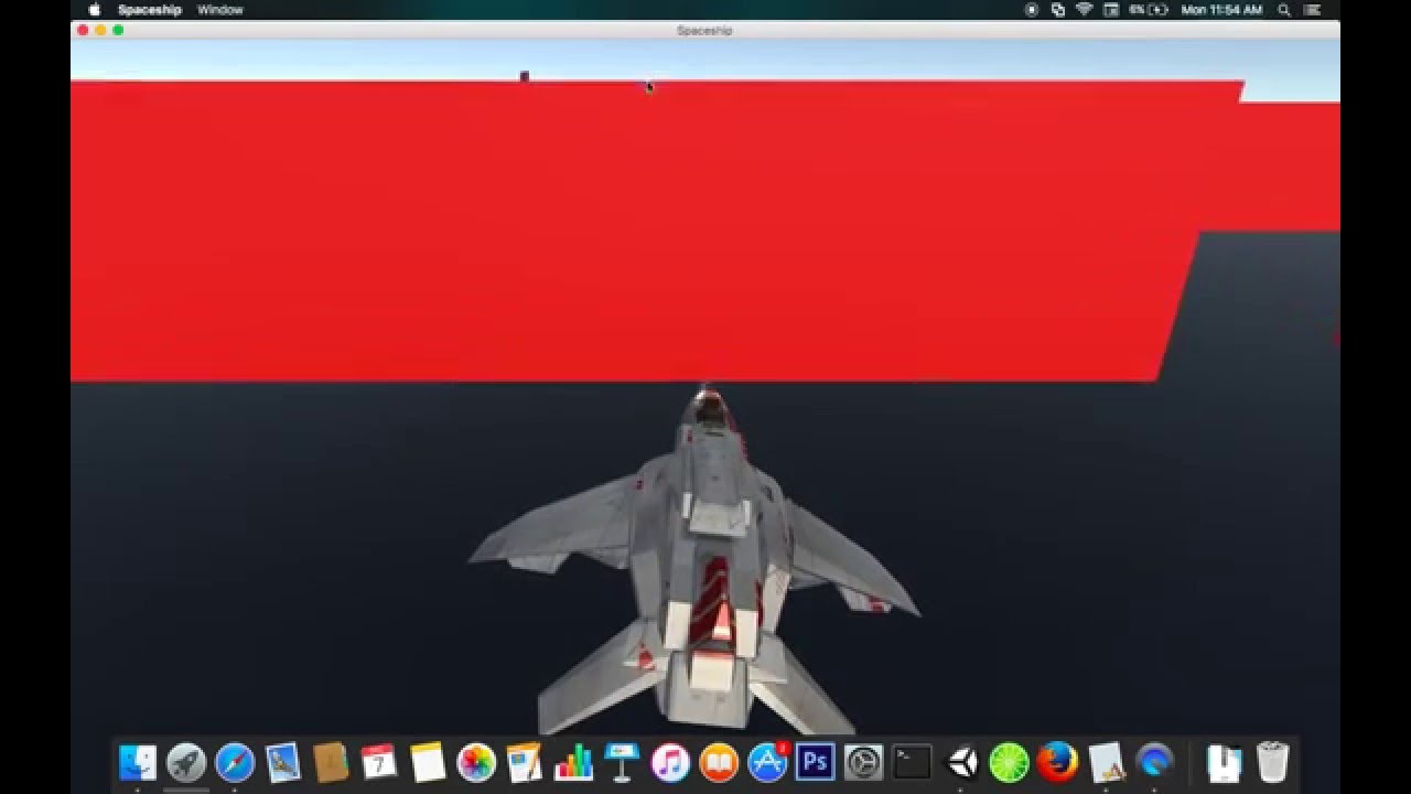 Developing 3D Games with Unity 5 - SitePoint