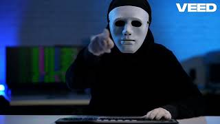 Mastering Brute Force Attacks  Ultimate Guide