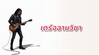 เดรัจฉานวิชา